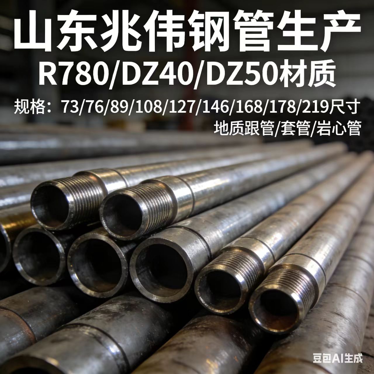 通州助力济潍高速隧道支护工程圆满完工兆伟钢管